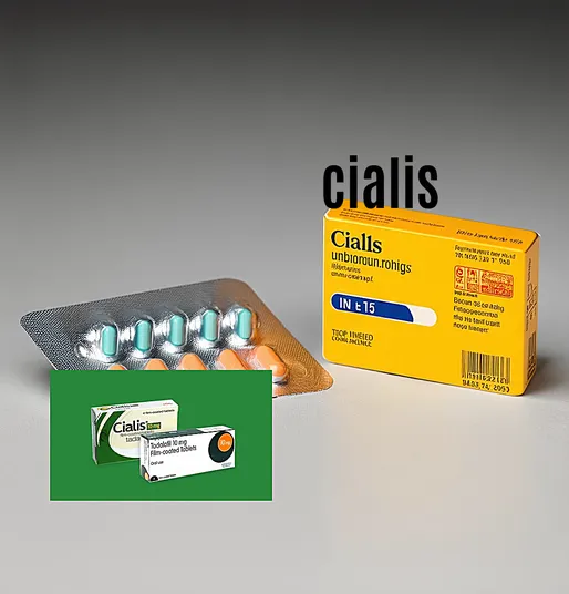 Donde puedo comprar cialis en gdl